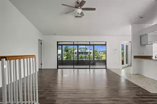 4048 Bluefish Dr, Hernando Beach, FL 34607 - Photo 7