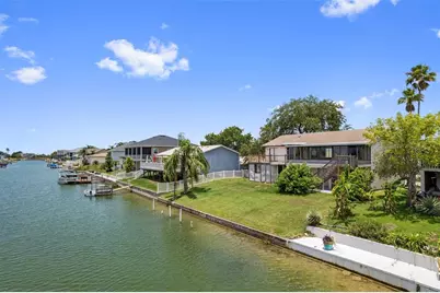 4048 Bluefish Drive, Hernando Beach, FL 34607 - Photo 51