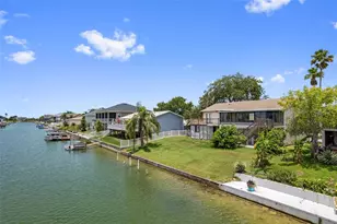 4048 Bluefish Dr, Hernando Beach, FL 34607 - Photo 51