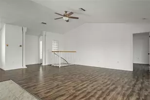 4048 Bluefish Dr, Hernando Beach, FL 34607 - Photo 9