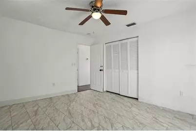 4048 Bluefish Drive, Hernando Beach, FL 34607 - Photo 23