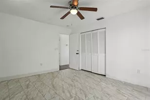 4048 Bluefish Dr, Hernando Beach, FL 34607 - Photo 23