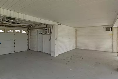 4048 Bluefish Drive, Hernando Beach, FL 34607 - Photo 45