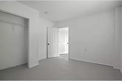 4048 Bluefish Drive, Hernando Beach, FL 34607 - Photo 43