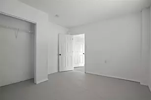 4048 Bluefish Dr, Hernando Beach, FL 34607 - Photo 43