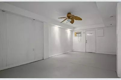 4048 Bluefish Drive, Hernando Beach, FL 34607 - Photo 37