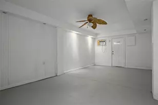 4048 Bluefish Dr, Hernando Beach, FL 34607 - Photo 37