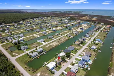 4048 Bluefish Drive, Hernando Beach, FL 34607 - Photo 65