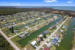 4048 Bluefish Dr, Hernando Beach, FL 34607 - Photo 65