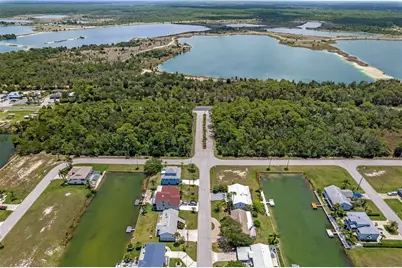 4048 Bluefish Drive, Hernando Beach, FL 34607 - Photo 59