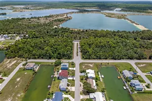 4048 Bluefish Dr, Hernando Beach, FL 34607 - Photo 59