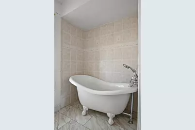 4048 Bluefish Drive, Hernando Beach, FL 34607 - Photo 27