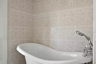 4048 Bluefish Dr, Hernando Beach, FL 34607 - Photo 27