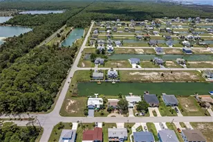 4048 Bluefish Dr, Hernando Beach, FL 34607 - Photo 57