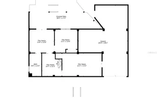 4048 Bluefish Dr, Hernando Beach, FL 34607 - Photo 67