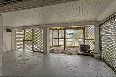 4048 Bluefish Drive, Hernando Beach, FL 34607 - Photo 47