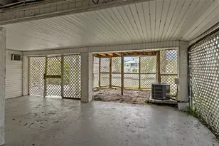 4048 Bluefish Dr, Hernando Beach, FL 34607 - Photo 47