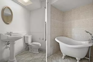 4048 Bluefish Dr, Hernando Beach, FL 34607 - Photo 25