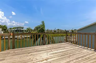 4048 Bluefish Dr, Hernando Beach, FL 34607 - Photo 33
