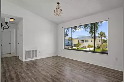 4048 Bluefish Drive, Hernando Beach, FL 34607 - Photo 11