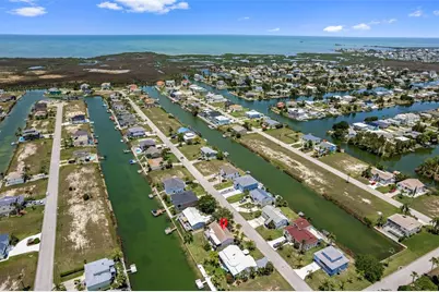 4048 Bluefish Drive, Hernando Beach, FL 34607 - Photo 61