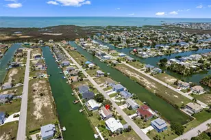 4048 Bluefish Dr, Hernando Beach, FL 34607 - Photo 61