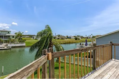 4048 Bluefish Drive, Hernando Beach, FL 34607 - Photo 35