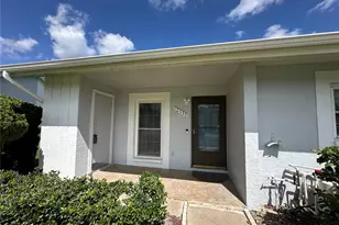 12539 Dearborn Dr, Hudson, FL 34667 - Photo 1