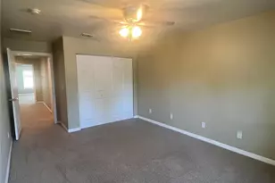 930 Woodbridge Ct, Safety Harbor, FL 34695 - Photo 13