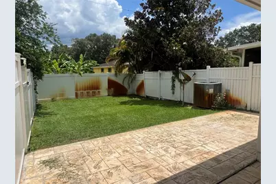 930 Woodbridge Ct, Safety Harbor, FL 34695 - Photo 27