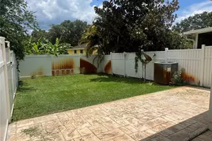 930 Woodbridge Ct, Safety Harbor, FL 34695 - Photo 27