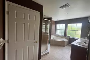 930 Woodbridge Ct, Safety Harbor, FL 34695 - Photo 19