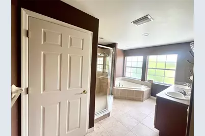 930 Woodbridge Ct, Safety Harbor, FL 34695 - Photo 21