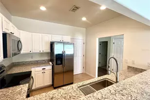 930 Woodbridge Ct, Safety Harbor, FL 34695 - Photo 7