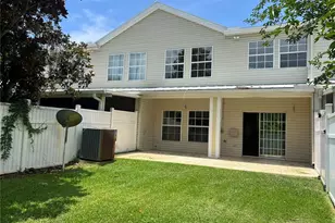 930 Woodbridge Ct, Safety Harbor, FL 34695 - Photo 25