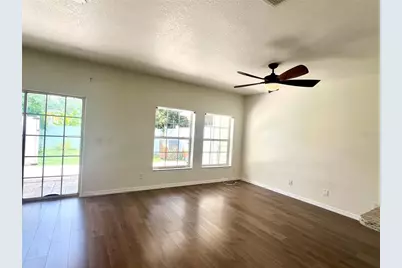 930 Woodbridge Ct, Safety Harbor, FL 34695 - Photo 3