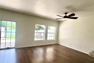 930 Woodbridge Ct, Safety Harbor, FL 34695 - Photo 3