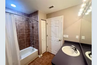 930 Woodbridge Ct, Safety Harbor, FL 34695 - Photo 17