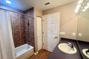 930 Woodbridge Ct, Safety Harbor, FL 34695 - Photo 17