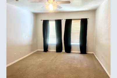 930 Woodbridge Ct, Safety Harbor, FL 34695 - Photo 15