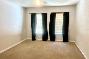 930 Woodbridge Ct, Safety Harbor, FL 34695 - Photo 15