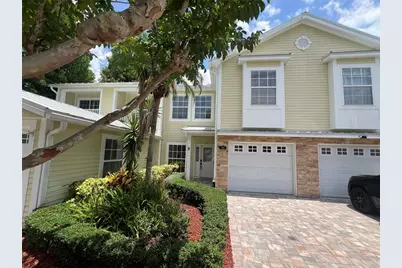 930 Woodbridge Ct, Safety Harbor, FL 34695 - Photo 1