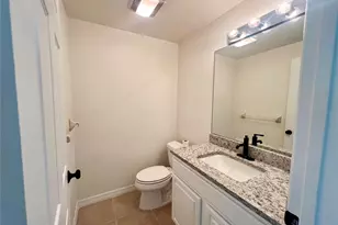 930 Woodbridge Ct, Safety Harbor, FL 34695 - Photo 5