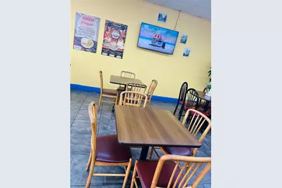 7026 W Hillsborough Avenue, Tampa, FL 33634 - Photo 9