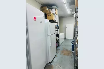 7026 W Hillsborough Avenue, Tampa, FL 33634 - Photo 27