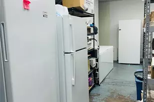 7026 W Hillsborough Ave, Tampa, FL 33634 - Photo 27