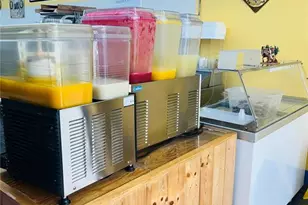 7026 W Hillsborough Ave, Tampa, FL 33634 - Photo 5