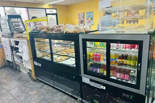 7026 W Hillsborough Ave, Tampa, FL 33634 - Photo 13