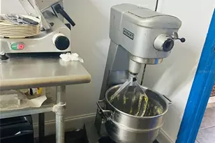 7026 W Hillsborough Ave, Tampa, FL 33634 - Photo 35