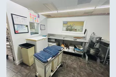 7026 W Hillsborough Avenue, Tampa, FL 33634 - Photo 39